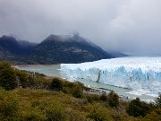 343  Perito Moreno Glacier.jpg